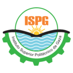 Instituto Superior Politécnico de Gaza (ISPG)