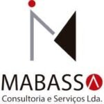 Mabassa