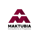 Maktubia Consulting Lda
