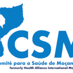 Comité para a Saúde de Moçambique (CSM)