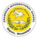 Grandeur International School