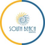 Turigest,Lda - Restaurante South Beach