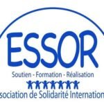 ESSOR