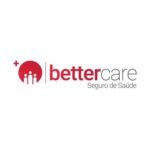 BETTERCARE, SA