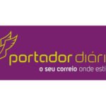 Portador Diário