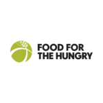 Food for the Hungry (FH)