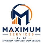 MAXIMUM SERVICES, SU, S.A