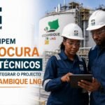 SAIPEM