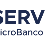Servcred MicroBanco