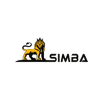 Simba Group