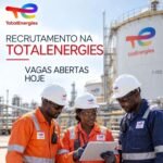 TotalEnergies