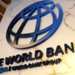 Banco Mundial
