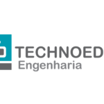 Technoedif
