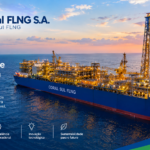 Coral FLNG S.A.