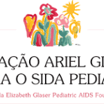Fundação Ariel Glaser