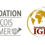 Fondation François Sommer