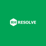 RH RESOLVE