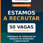 Exxon Mobil