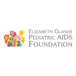 Ariel Glaser Pediatric AIDS Foundation