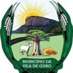 MUNICÍPIO DA VILA DE GURO