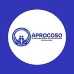 APROCOSO