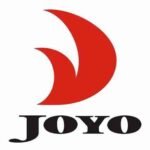 JOYO Indústria e Comércio, Sociedade Unipessoal