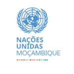 Nações Unidas