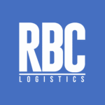 RBC - AFRICA LOGISTICS LDA
