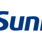 Sunline