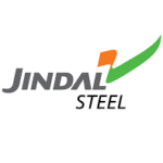 JINDAL STEEL & POWER