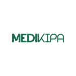 MEDIKIPA