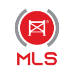 MLS- scaffolding