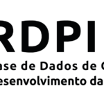 Rede DPI - Rede para o Desenvolvimento da Primeira Infância