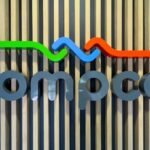 Republic of Mozambique Pipeline Investments Company (ROMPCO)