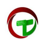 Thembani Digital Financial Services